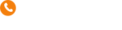 0334741941