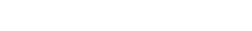 ヤマギシリフォーム工業