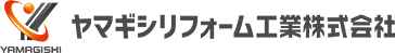 ヤマギシリフォーム工業
