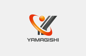 本社を移転致しました