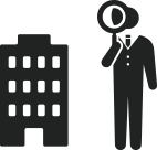 建物診断