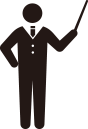 お見積・ご提案
