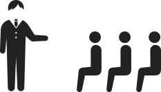 工事説明会