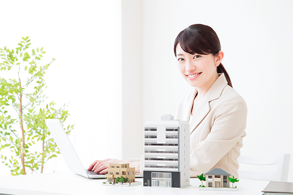 修繕工事メニュー