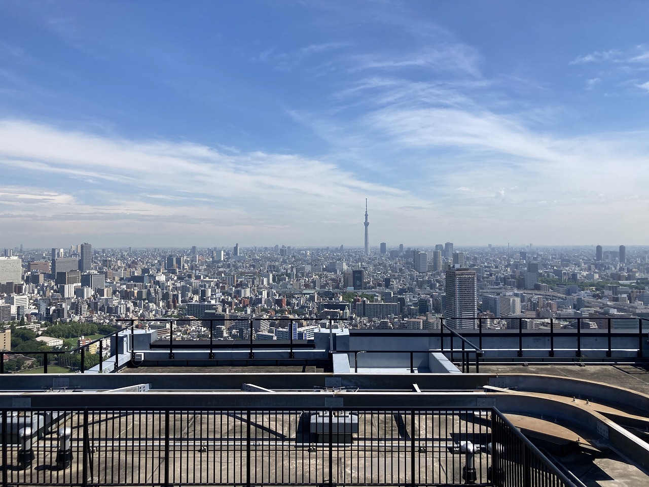 大規模修繕